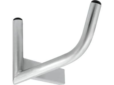 Widl® Wippverlängerung rechts für Wipp-Kreissäge "W-SEC M CS-KV", 39.023 Widl® Wippverlängerung rechts für Wipp-Kreissäge "W-SEC M CS-KV", 39.023