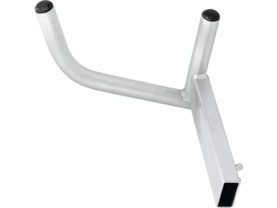 Widl® Wippverlängerung rechts für Wipp-Kreissäge "W-SEC M CS-KV", 39.023 Widl® Wippverlängerung rechts für Wipp-Kreissäge "W-SEC M CS-KV", 39.023