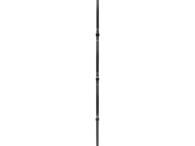 Widl® Kreissägeblatt "HM-FZ Silent" 700 mm Langschnitt-Flachzahn, Hartmetall, 42.308