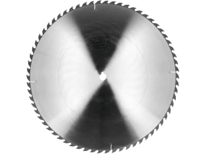Widl® Kreissägeblatt "HM-WZ" 700 mm Wechselzahn, Hartmetall, 46.195 Widl® Kreissägeblatt "HM-WZ" 700 mm Wechselzahn, Hartmetall, 46.195