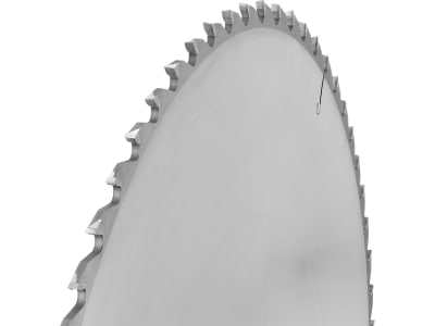Widl® Kreissägeblatt "HM-WZ" 700 mm Wechselzahn, Hartmetall, 46.195 Widl® Kreissägeblatt "HM-WZ" 700 mm Wechselzahn, Hartmetall, 46.195