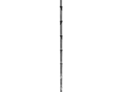 Widl® Kreissägeblatt "HM-WZ" 700 mm Wechselzahn, Hartmetall, 46.195 Widl® Kreissägeblatt "HM-WZ" 700 mm Wechselzahn, Hartmetall, 46.195