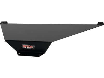 Widl® Zuführtisch für Schälblätter, 5.958