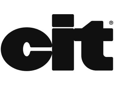 cit® Logo