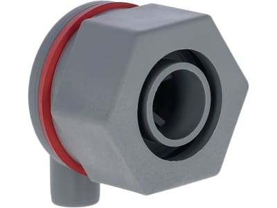 KERBL Ersatzventil mit 100 mm Latexsauger, Kreuzlochung, Standard-Ventil, für alle KERBL Tränkeeimer, Kälbertränkewanne Multi Feeder KERBL Ersatzventil mit 100 mm Latexsauger, Kreuzlochung, Standard-Ventil, für alle KERBL Tränkeeimer, Kälbertränkewanne Multi Feeder