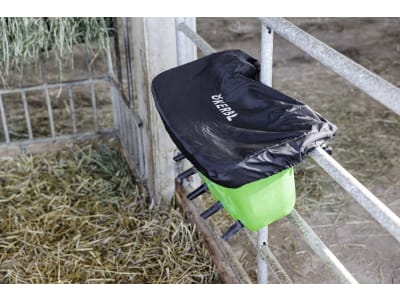 KERBL Abdeckhaube für Kälbertränkewanne Multi Feeder, 14214 KERBL Abdeckhaube für Kälbertränkewanne Multi Feeder, 14214