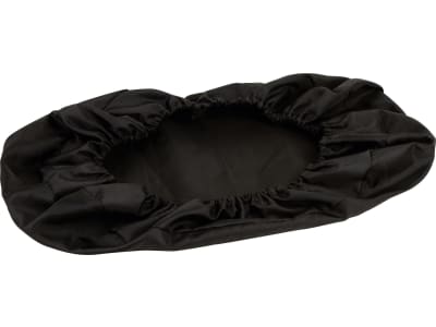 KERBL Abdeckhaube für Kälbertränkewanne Multi Feeder, 14214 KERBL Abdeckhaube für Kälbertränkewanne Multi Feeder, 14214