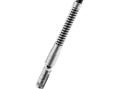 SKF Akku-Fettpresse "TLGB 21" 400 bar, für 400 g-Fettkartuschen, TLGB 21-9