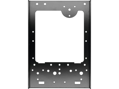 Fendt Universalhalter "Multifix Board Basis", X991635057000