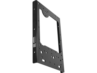 Fendt Universalhalter "Multifix Board Basis", X991635057000