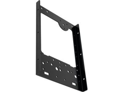 Fendt Universalhalter "Multifix Board Basis", X991635057000