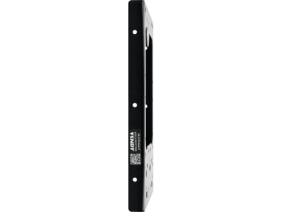 Fendt Universalhalter "Multifix Board Basis", X991635057000