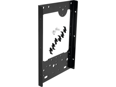 Fendt Universalhalter "Multifix Board Basis", X991635057000