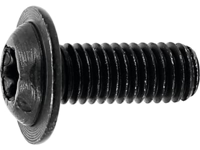 Fendt Linsenkopfschraube ISO 7380-2T M 8 x 1,25 x 20 mm, ACW1022960