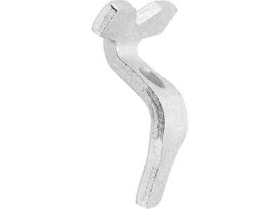 Fendt Klemmplatte für Pick-up Zinken Ladewagen Fendt Tigo PR, PRD, VR, VRD, XR, XRD, LM04148317 Fendt Klemmplatte für Pick-up Zinken Ladewagen Fendt Tigo PR, PRD, VR, VRD, XR, XRD, LM04148317