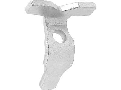 Fendt Klemmplatte für Pick-up Zinken Ladewagen Fendt Tigo PR, PRD, VR, VRD, XR, XRD, LM04148317 Fendt Klemmplatte für Pick-up Zinken Ladewagen Fendt Tigo PR, PRD, VR, VRD, XR, XRD, LM04148317