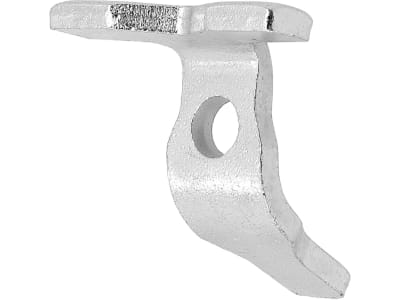 Fendt Klemmplatte für Pick-up Zinken Ladewagen Fendt Tigo PR, PRD, VR, VRD, XR, XRD, LM04148317 Fendt Klemmplatte für Pick-up Zinken Ladewagen Fendt Tigo PR, PRD, VR, VRD, XR, XRD, LM04148317