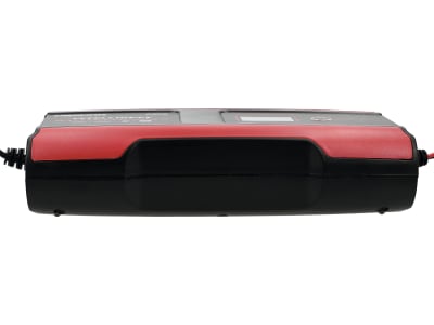 Limpar Batterieladegerät "Pro 8" 11-stufig, Ladestrom 8,0 A, 4KO-G59