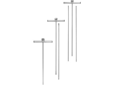 Agreto® Temperatursonde Agreto® Temperatursonde