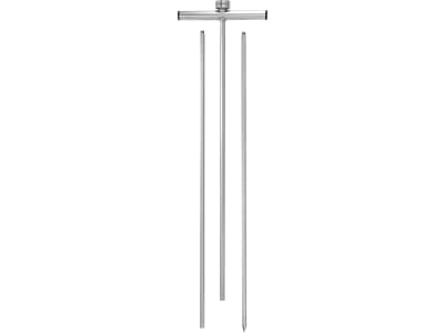 Agreto® Temperatursonde 2,80 m, TS3