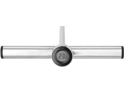 Agreto® Temperatursonde 2,80 m, TS3