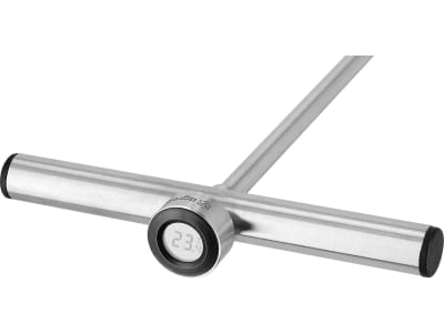 Agreto® Temperatursonde 2,80 m, TS3