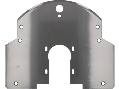Fendt Steinschutz oben 475 x 390 mm, für Gleitkufen Mähwerk Fella SM, Massey Ferguson DM, FEL13393209 Fendt Steinschutz oben 475 x 390 mm, für Gleitkufen Mähwerk Fella SM, Massey Ferguson DM, FEL13393209