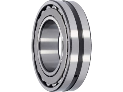 Fendt Pendelrollenlager 50 x 90 x 23 mm, für Ballenkammer Walze 17 Rundballenpresse Fendt, Lely, Massey Ferguson, 0922-40-10-00 Fendt Pendelrollenlager 50 x 90 x 23 mm, für Ballenkammer Walze 17 Rundballenpresse Fendt, Lely, Massey Ferguson, 0922-40-10-00
