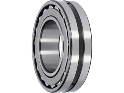 Fendt Pendelrollenlager 50 x 90 x 23 mm, für Ballenkammer Walze 17 Rundballenpresse Fendt, Lely, Massey Ferguson, 0922-40-10-00 Fendt Pendelrollenlager 50 x 90 x 23 mm, für Ballenkammer Walze 17 Rundballenpresse Fendt, Lely, Massey Ferguson, 0922-40-10-00