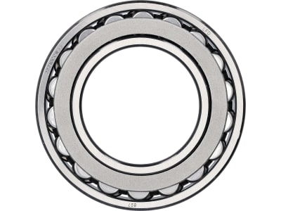 Fendt Pendelrollenlager 50 x 90 x 23 mm, für Ballenkammer Walze 17 Rundballenpresse Fendt, Lely, Massey Ferguson, 0922-40-10-00 Fendt Pendelrollenlager 50 x 90 x 23 mm, für Ballenkammer Walze 17 Rundballenpresse Fendt, Lely, Massey Ferguson, 0922-40-10-00