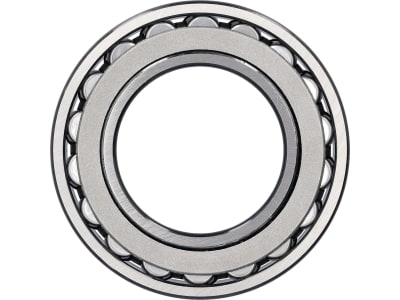 Fendt Pendelrollenlager 50 x 90 x 23 mm, für Ballenkammer Walze 17 Rundballenpresse Fendt, Lely, Massey Ferguson, 0922-40-10-00 Fendt Pendelrollenlager 50 x 90 x 23 mm, für Ballenkammer Walze 17 Rundballenpresse Fendt, Lely, Massey Ferguson, 0922-40-10-00