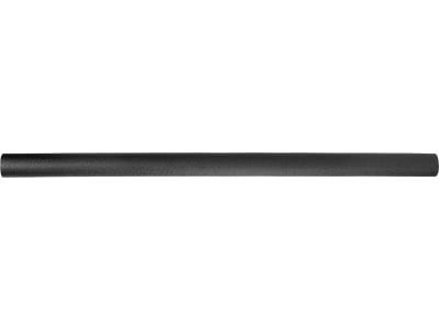Fendt Rolle 22 x 73 mm, für Netzbindung Rundballenpresse Fendt, Lely, Massey Ferguson, 1721-39-07-06 Fendt Rolle 22 x 73 mm, für Netzbindung Rundballenpresse Fendt, Lely, Massey Ferguson, 1721-39-07-06
