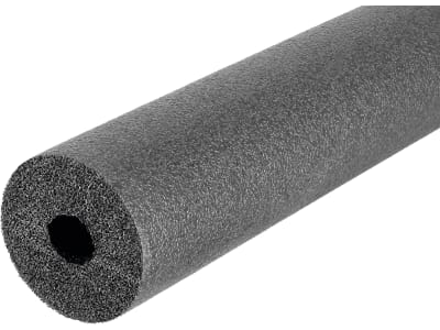 Fendt Rolle 22 x 73 mm, für Netzbindung Rundballenpresse Fendt, Lely, Massey Ferguson, 1721-39-07-06 Fendt Rolle 22 x 73 mm, für Netzbindung Rundballenpresse Fendt, Lely, Massey Ferguson, 1721-39-07-06