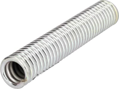 Fendt Knickfeder für Schneidwerk Einzug Ladewagen Fendt Tigo MR, MRD, PR, PRD, VR, VRD, XR, XRD, LM04142419