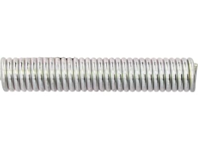 Fendt Knickfeder für Schneidwerk Einzug Ladewagen Fendt Tigo MR, MRD, PR, PRD, VR, VRD, XR, XRD, LM04142419