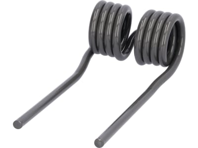 Fendt Pick-up Zinken für Ladewagen Tigo MR, MRD, PR, PRD, VR, VRD, XR, XRD, LM02140553