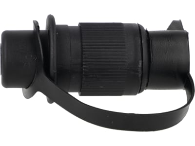 Fendt Stecker 3-polig für Pressen und Traktor Fendt, Massey Ferguson, Fendt Stecker 3-polig für Pressen und Traktor Fendt, Massey Ferguson,