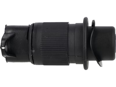 Fendt Stecker 3-polig für Pressen und Traktor Fendt, Massey Ferguson, Fendt Stecker 3-polig für Pressen und Traktor Fendt, Massey Ferguson,