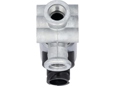 Fendt Magnetventil M 16 x 1,5 für Druckluftbremsanlage Fendt, Massey Ferguson, Valtra, G931150071120