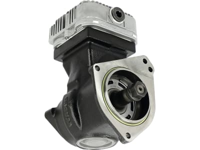 Fendt Kompressor für Druckluftanlage Traktor Vario 400, 500, 700, 800, G725880010011 Fendt Kompressor für Druckluftanlage Traktor Vario 400, 500, 700, 800, G725880010011
