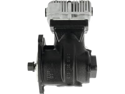 Fendt Kompressor für Druckluftanlage Traktor Vario 400, 500, 700, 800, G725880010011 Fendt Kompressor für Druckluftanlage Traktor Vario 400, 500, 700, 800, G725880010011