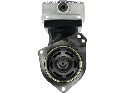 Fendt Kompressor für Druckluftanlage Traktor Vario 400, 500, 700, 800, G725880010011 Fendt Kompressor für Druckluftanlage Traktor Vario 400, 500, 700, 800, G725880010011
