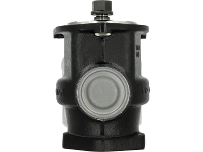 Fendt Kompressor für Druckluftanlage Traktor Vario 400, 500, 700, 800, G725880010011 Fendt Kompressor für Druckluftanlage Traktor Vario 400, 500, 700, 800, G725880010011