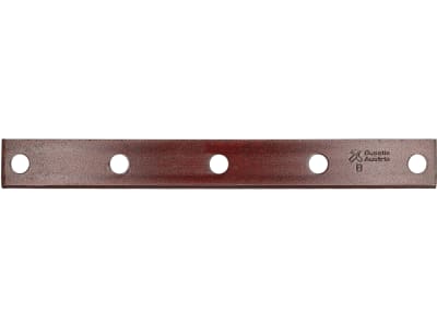 Fendt Spannleiste, für Häckslertrommel Feldhäcksler Katana, 650613020260