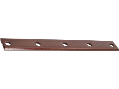 Fendt Spannleiste, für Häckslertrommel Feldhäcksler Katana, 650613020260