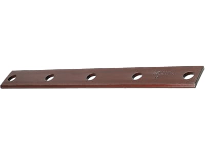 Fendt Spannleiste, für Häckslertrommel Feldhäcksler Katana, 650613020260