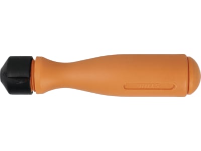 STIHL Feilengriff Kunststoff, für Rundfeilen von 3,5 bis 5,5 mm, 0000 881 4500 STIHL Feilengriff Kunststoff, für Rundfeilen von 3,5 bis 5,5 mm, 0000 881 4500