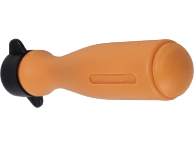 STIHL Feilengriff Kunststoff, für Rundfeilen von 3,5 bis 5,5 mm, 0000 881 4500 STIHL Feilengriff Kunststoff, für Rundfeilen von 3,5 bis 5,5 mm, 0000 881 4500
