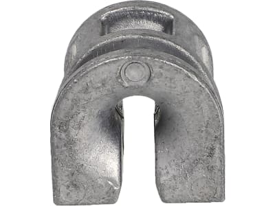 STIHL Fadenöse für AutoCut 25–2, 30–2, 40–2, 40–4