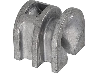 STIHL Fadenöse für AutoCut 25–2, 30–2, 40–2, 40–4